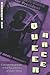 Queer Race: Cultural Interv...