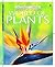 World of Plants