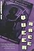 Queer Race by Ian Barnard