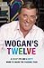 Wogan's Twelve by Wogan Terry