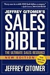 The Sales Bible, ...