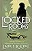 Locked Rooms (Mary Russell, #8)