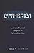 Cytherica by Josef Chytry
