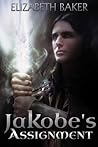 JaKobe's Assignment by Elizabeth   Baker