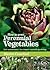 How to Grow Perennial Vegetables: Low-maintenance, low-impact vegetable gardening