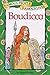 Boudicca