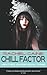 Chill Factor by Rachel Caine