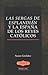 «Las Sergas de Esplandián» y la España de los Reyes Católicos (Ibérica) (Spanish Edition)