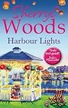 Harbour Lights