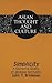 Simplicity: A Distinctive Quality of Japanese Spirituality (Asian Thought and Culture)