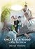 Under Milk Wood A Play For ...