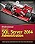 Professional Microsoft SQL ...
