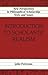 Introduction to Scholastic Realism (New Perspectives in Philosophical Scholarship)