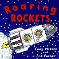 Roaring Rockets
