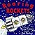 Roaring Rockets