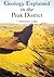 Geology Explained in the Peak District
