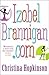 Izobel Brannigan.Com