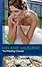 The Wedding Charade (Mills & Boon Modern)