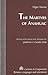 The Martyrs of Anahuac: Tra...