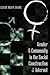 Gender and Community in the Social Construction of the Internet (Digital Formations)