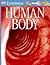 Human Body