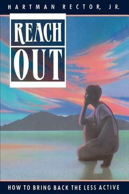 Reach Out