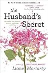 The Husband's Secret by Liane Moriarty