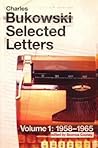 Selected Letters:...