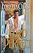 Lord Perfect (Carsington Brothers, #3)