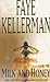 Milk and Honey (Peter Decke...