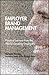Employer Brand Management: ...