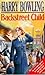 Backstreet Child (Tanner Tr...