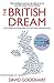 The British Dream by David Goodhart