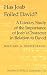 Has Joab Foiled David?: A L...