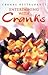 Entertaining With Cranks by Kay Canter