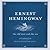 The Old Man and the Sea UNABRIDGED Audio CD by Ernest Hemingway