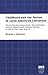 Childhood and the Nation in Latin American Literature: Allende, Reinaldo Arenas, Bosch, Bryce Echenique, Cortázar, Manuel Galván, Federico Gamboa, S. Ocampo, Peri Rossi, Salarrué