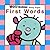 First Words