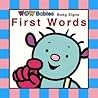 First Words