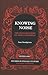Knowing Noise: The English Poems of Amelia Rosselli (Studies in Italian Culture)