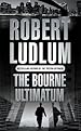 Image for The Bourne Ultimatum