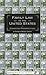 Family Law in the United States: Changing Perspectives (Teaching Texts in Law and Politics)