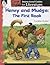 Henry and Mudge: The First Book: An Instructional Guide for Literature - Novel Study Guide for Elementary School Literature with Close Reading and Writing Activities (Great Works Classroom Resource)