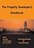 The Property Developer's Handbook