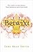 Betwixt