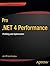 Pro .NET 4 Performance: Profiling and Optimization