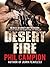 Desert Fire