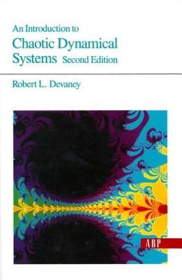 An Introduction To Chaotic Dynamical Systems (Studies in Nonlinearity)