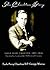 The Charlton Story: Earle Perry Charlton, 1863-1930, One of the Five Founders of the F.W. Woolworth Company