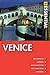 AA Essential Venice